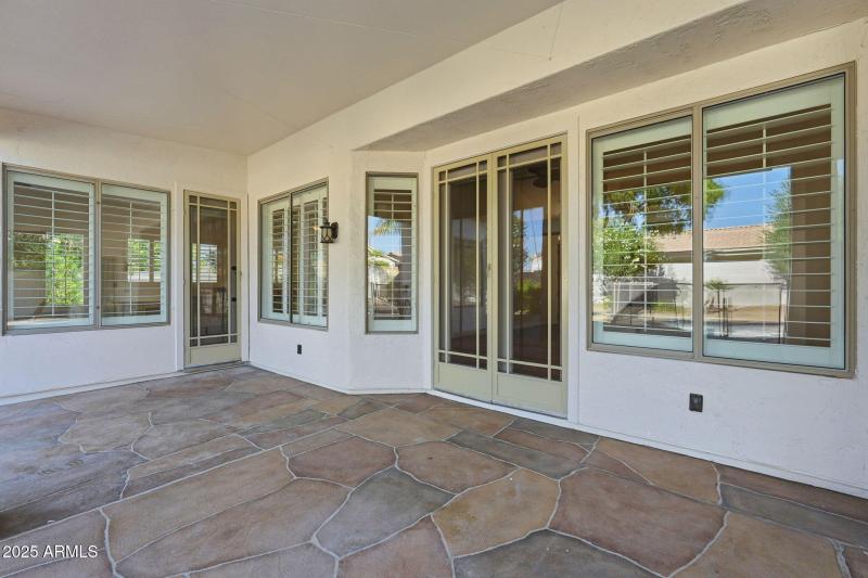 123-web-or-mls-052_ListerPros