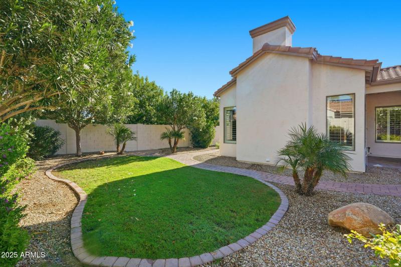 129-web-or-mls-058_ListerPros