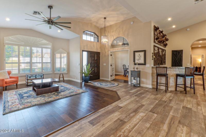 3235 S Purple Sage Pl Chandler-large-009