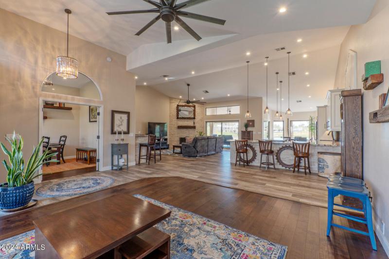 3235 S Purple Sage Pl Chandler-large-010