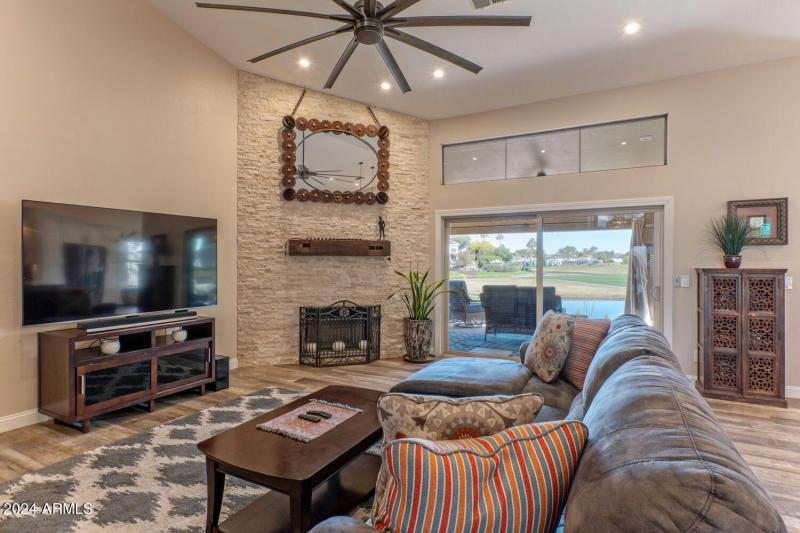 3235 S Purple Sage Pl Chandler-large-011