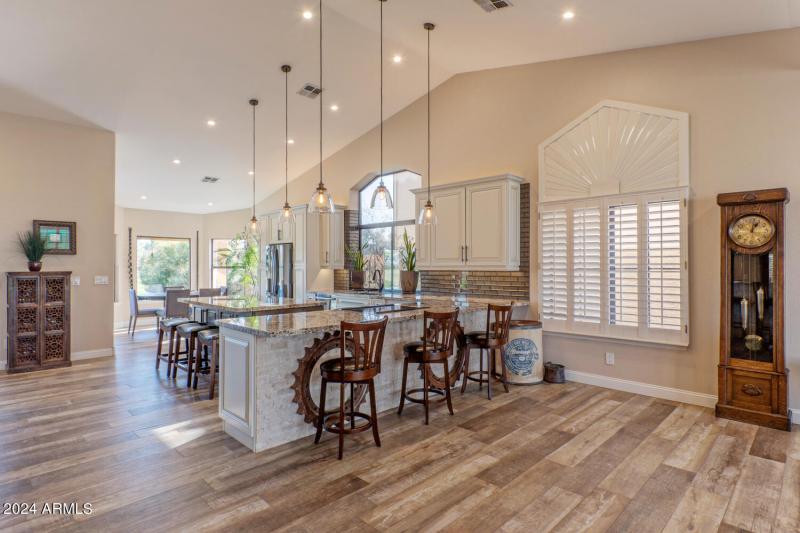 3235 S Purple Sage Pl Chandler-large-013