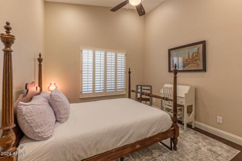 3235 S Purple Sage Pl Chandler-large-019