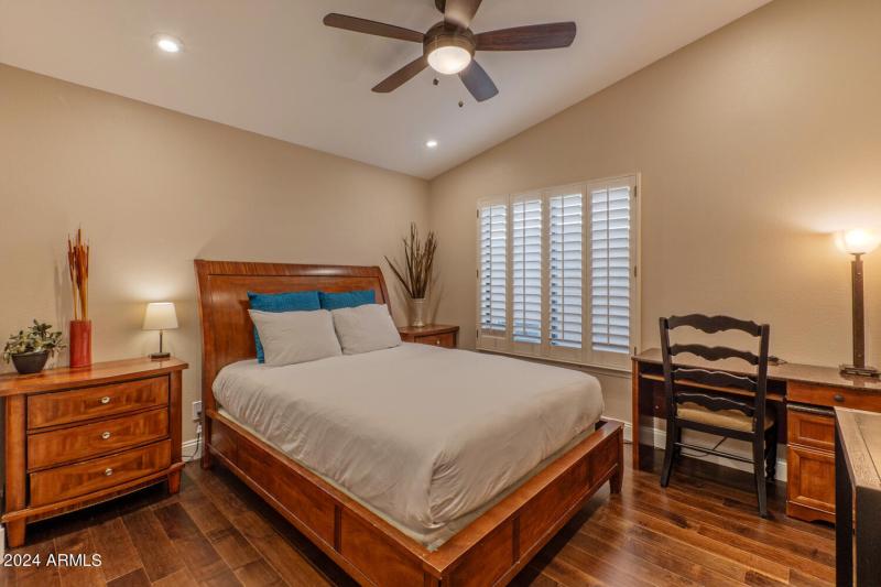 3235 S Purple Sage Pl Chandler-large-021