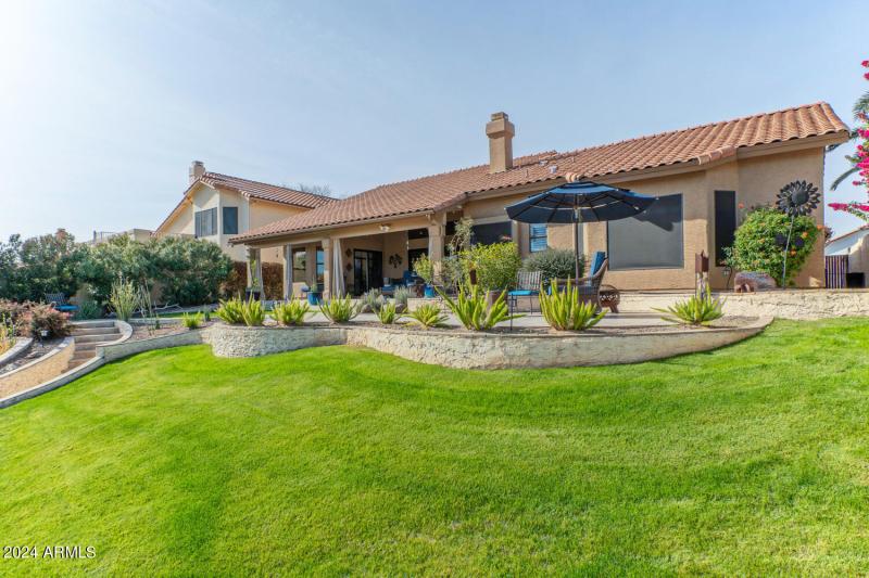 3235 S Purple Sage Pl Chandler-large-027