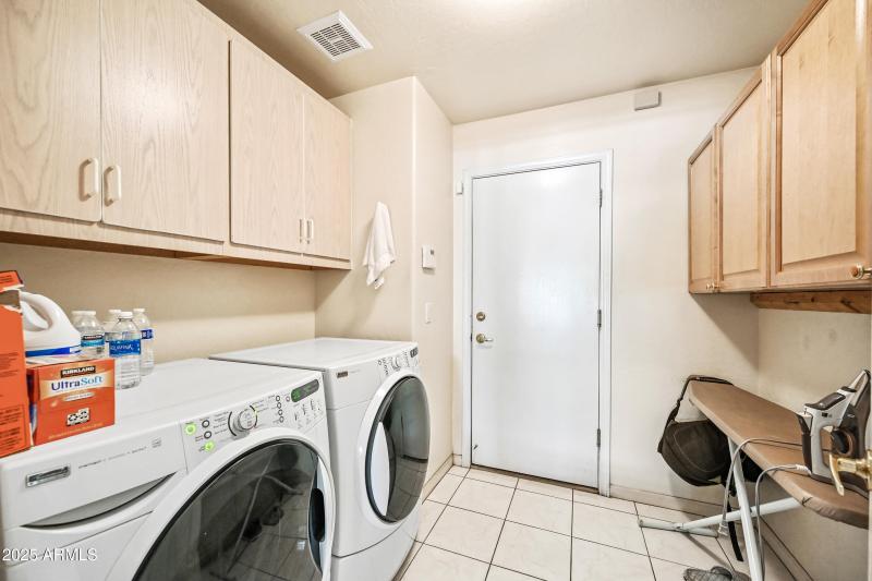 67-5960WVMD-ocupix-SEQ