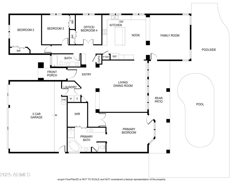 68-5960WVMD-ocupix-SEQ
