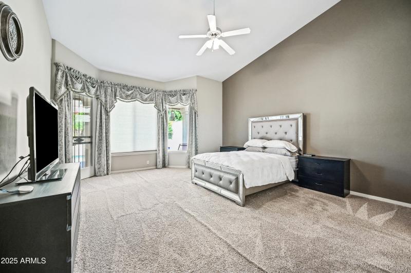 51-5960WVMD-ocupix-SEQ