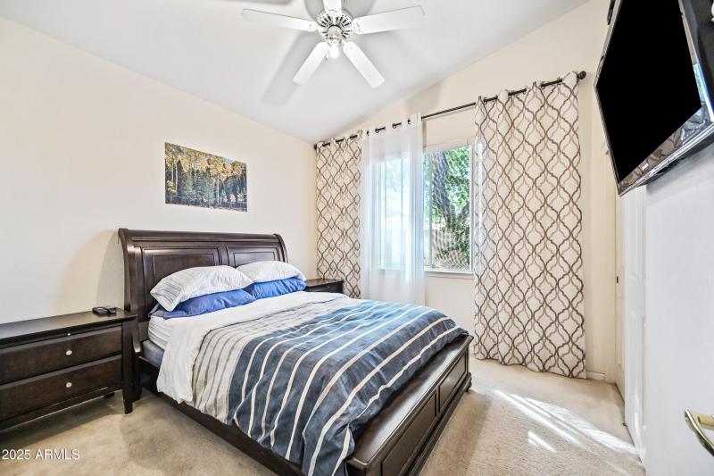 65-5960WVMD-ocupix-SEQ