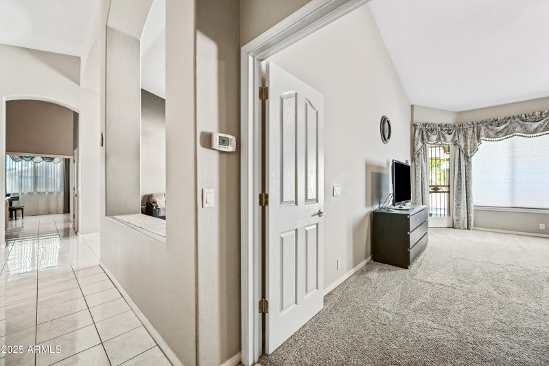 50-5960WVMD-ocupix-SEQ