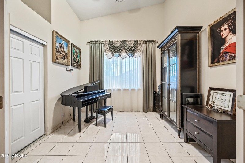 61-5960WVMD-ocupix-SEQ