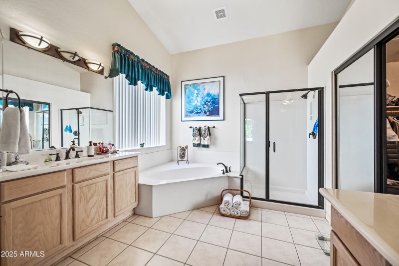 54-5960WVMD-ocupix-SEQ