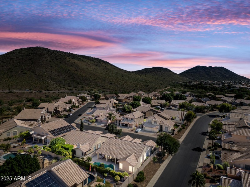 39-5960WVMD-ocupix-SEQ