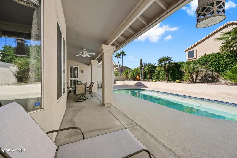 37-5960WVMD-ocupix-SEQ