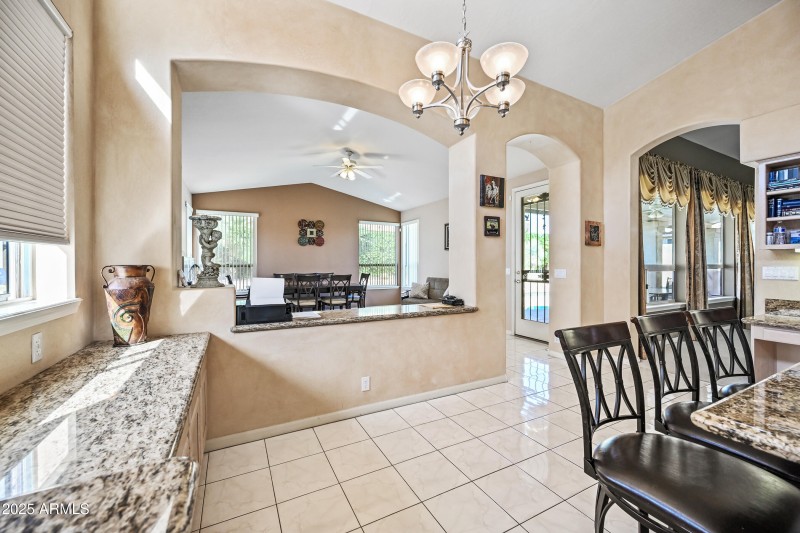 34-5960WVMD-ocupix-SEQ