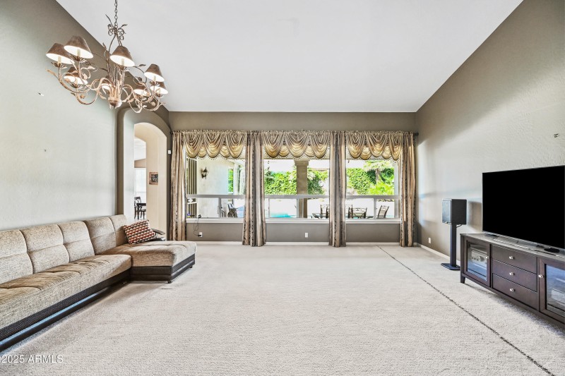 19-5960WVMD-ocupix-SEQ