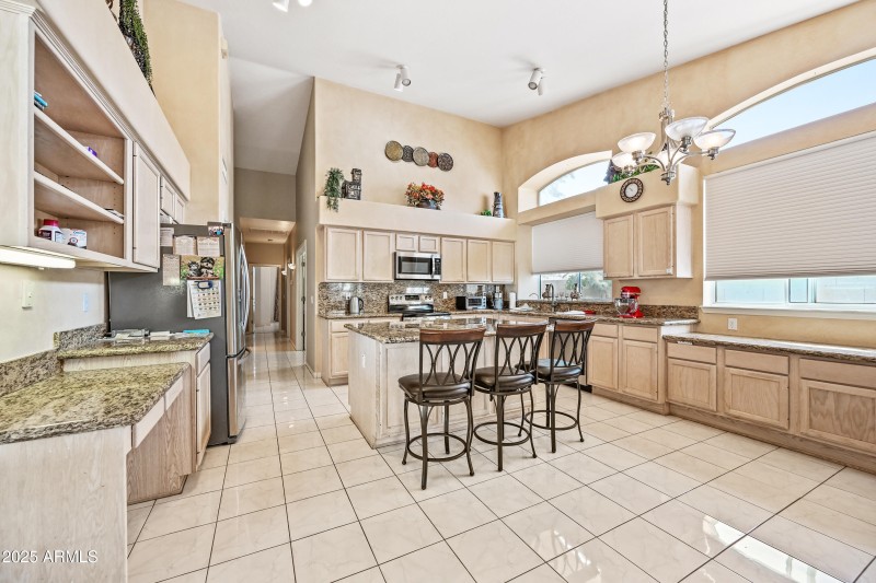 26-5960WVMD-ocupix-SEQ