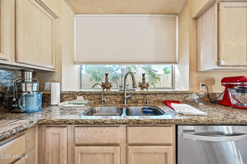 29-5960WVMD-ocupix-SEQ