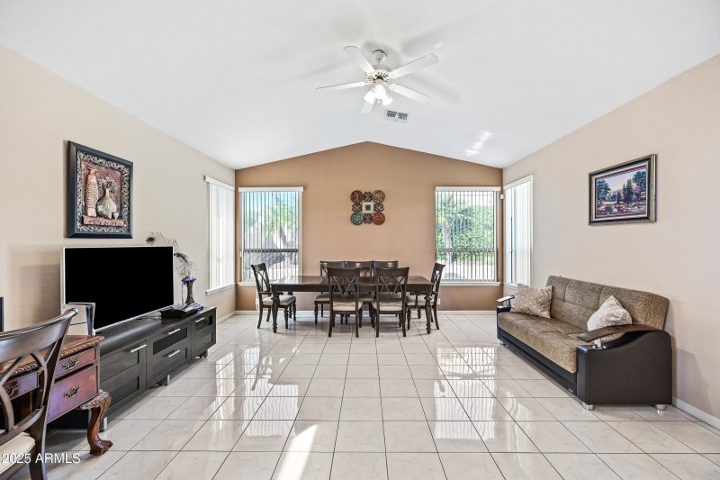 23-5960WVMD-ocupix-SEQ