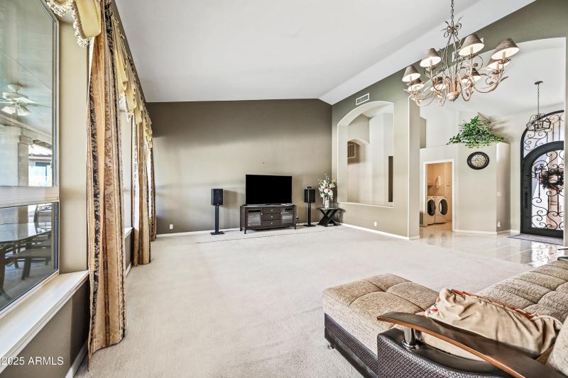 20-5960WVMD-ocupix-SEQ