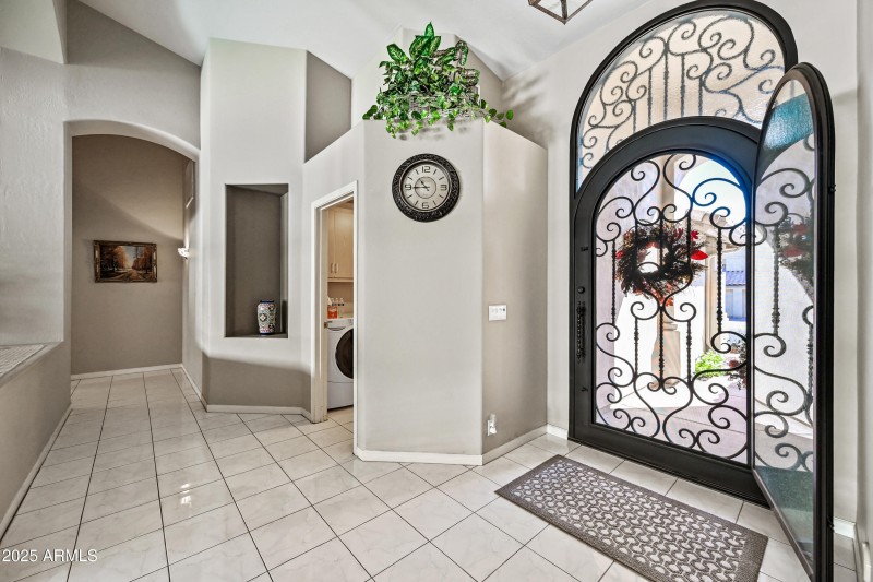 16-5960WVMD-ocupix-SEQ