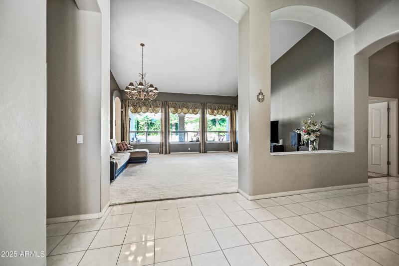 14-5960WVMD-ocupix-SEQ