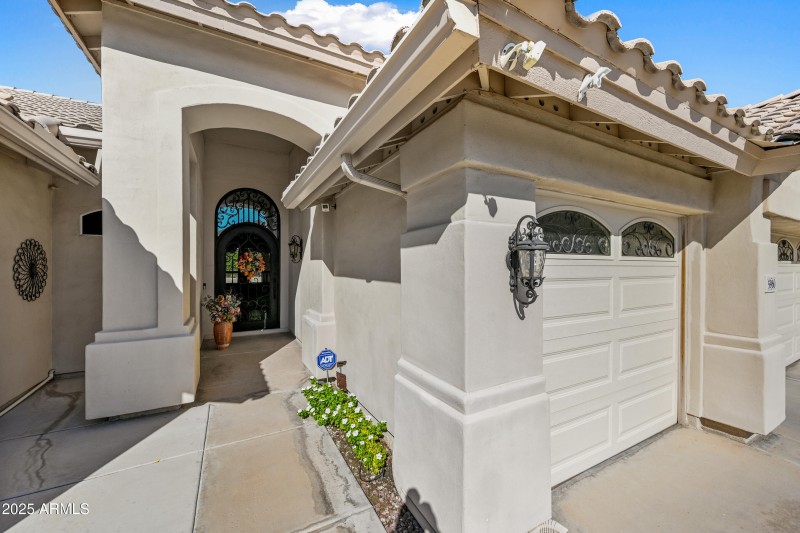 13-5960WVMD-ocupix-SEQ