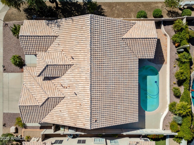 11-5960WVMD-ocupix-SEQ