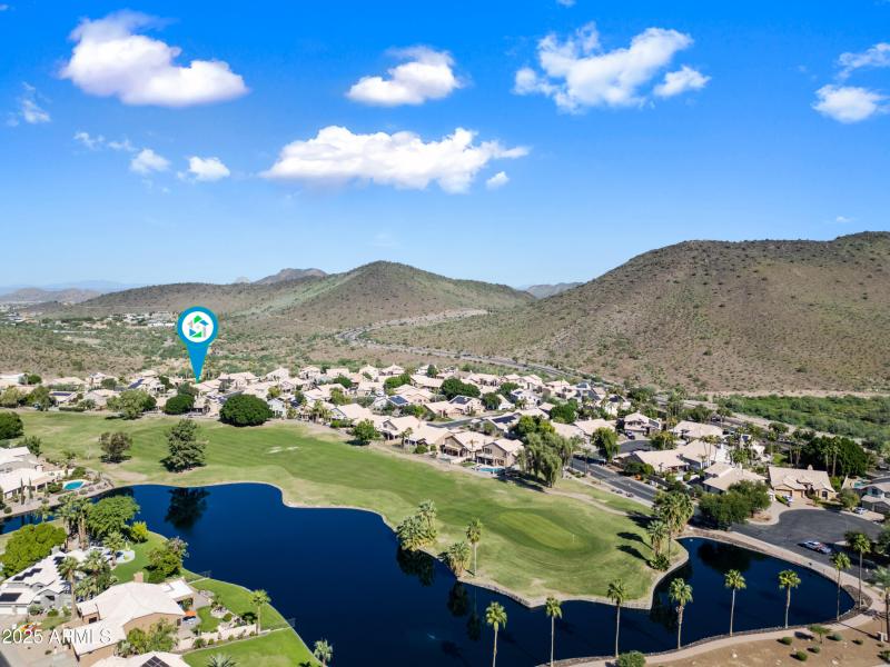 6-5960WVMD-ocupix-SEQ