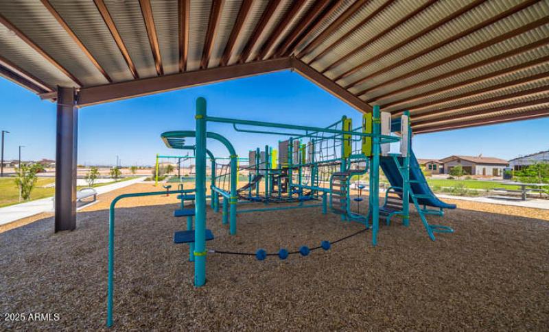 Canyon-Park-playground 2