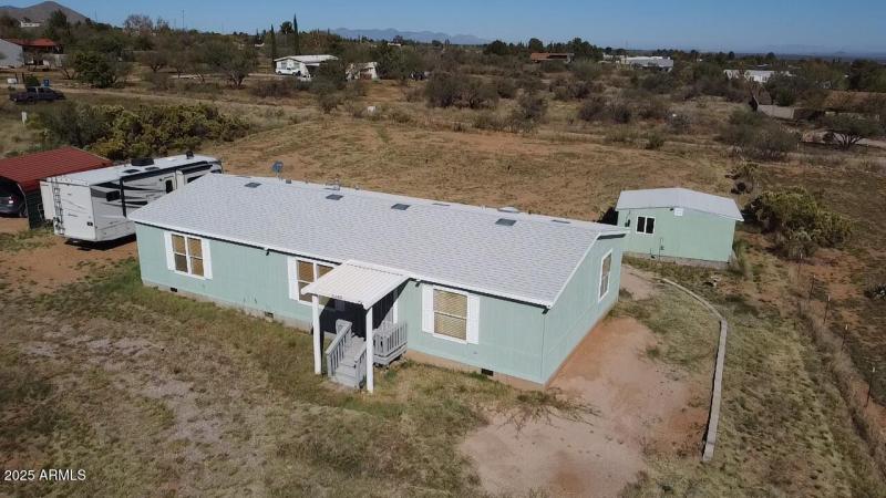 2025-10-31-10-43-02-713