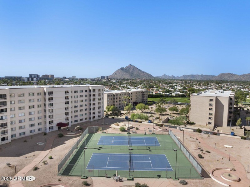 20251028142534971445000000-o