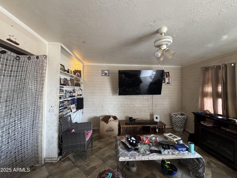 Photo Oct 10 2025, 10 35 07 AM