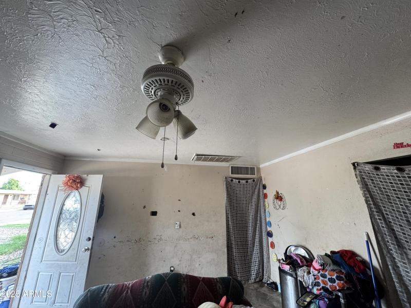 Photo Oct 10 2025, 10 35 15 AM