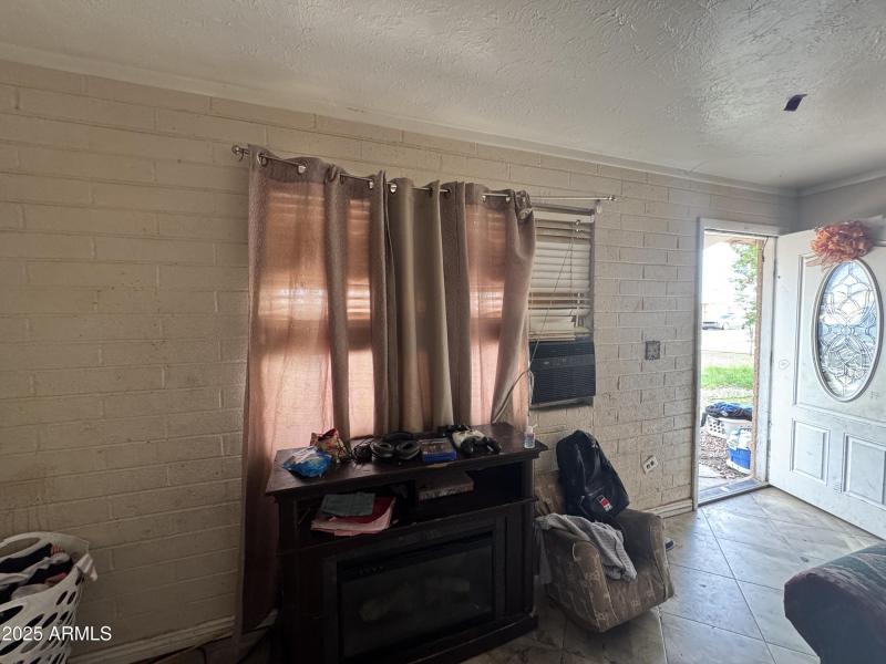 Photo Oct 10 2025, 10 35 19 AM