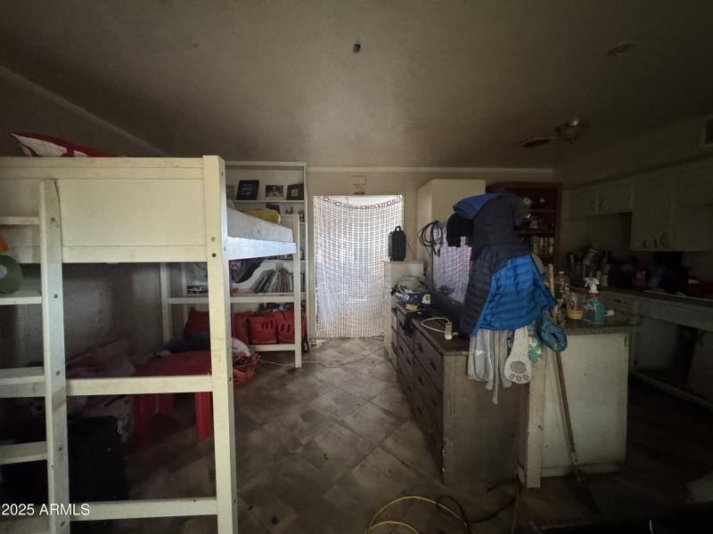 Photo Oct 10 2025, 10 35 45 AM