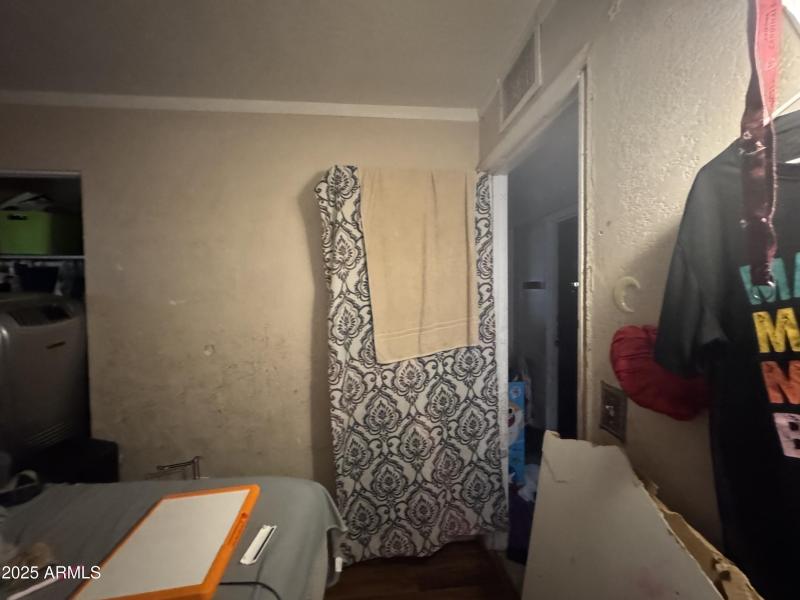 Photo Oct 10 2025, 10 36 25 AM