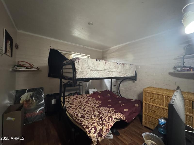 Photo Oct 10 2025, 10 37 39 AM