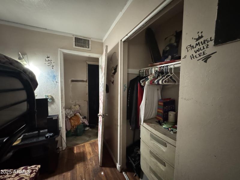 Photo Oct 10 2025, 10 37 48 AM