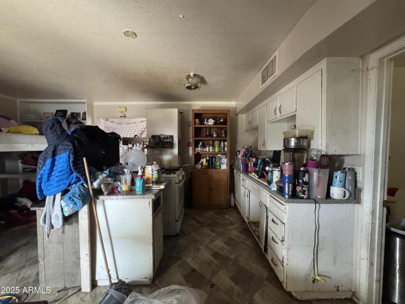 Photo Oct 10 2025, 10 39 06 AM