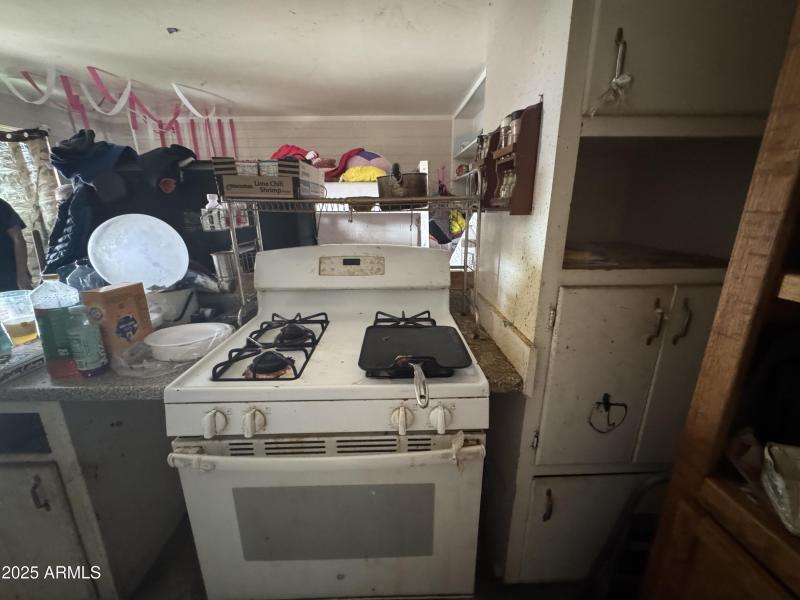 Photo Oct 10 2025, 10 39 12 AM