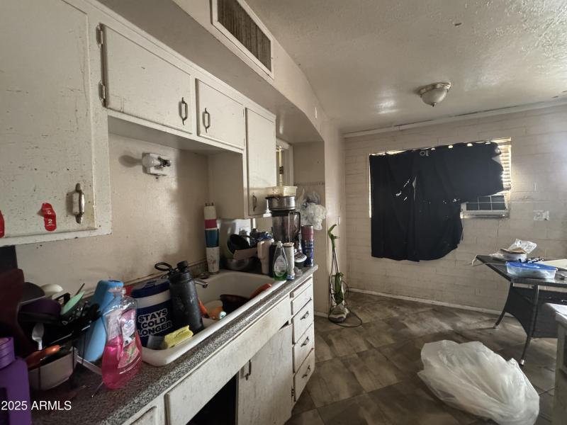 Photo Oct 10 2025, 10 39 16 AM