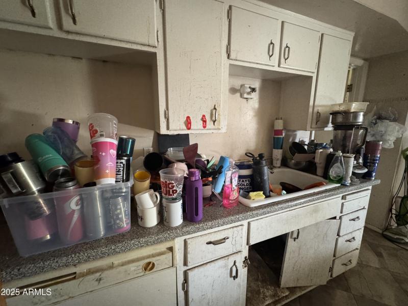 Photo Oct 10 2025, 10 39 18 AM