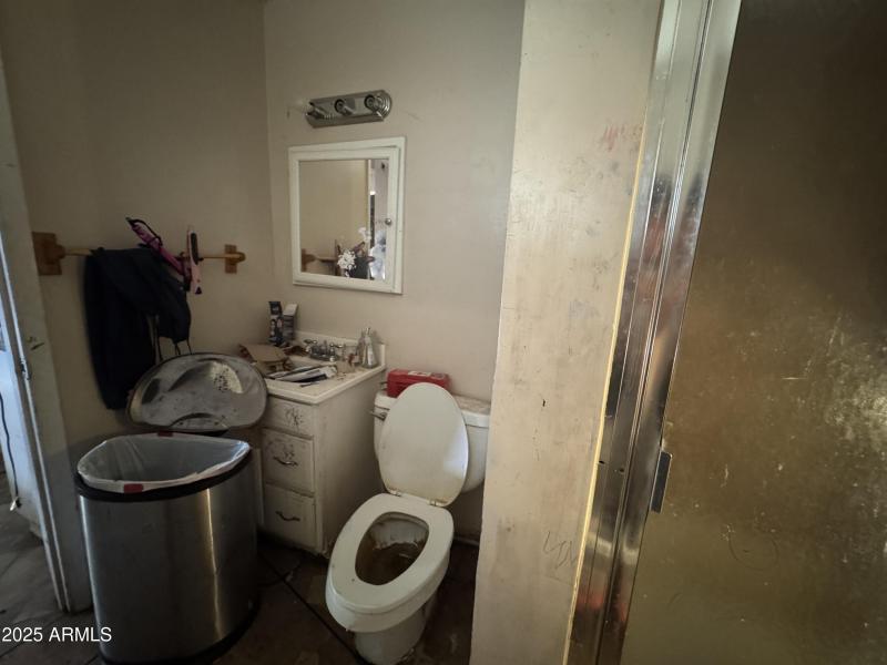 Photo Oct 10 2025, 10 39 52 AM