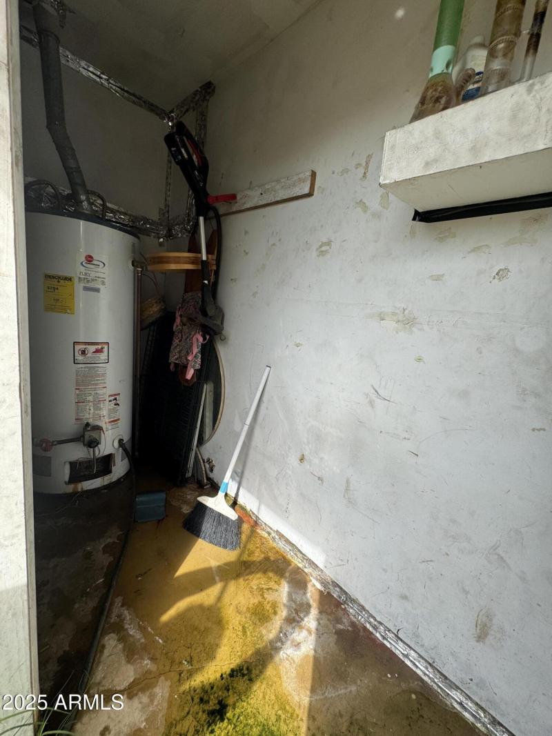 Photo Oct 10 2025, 10 41 08 AM