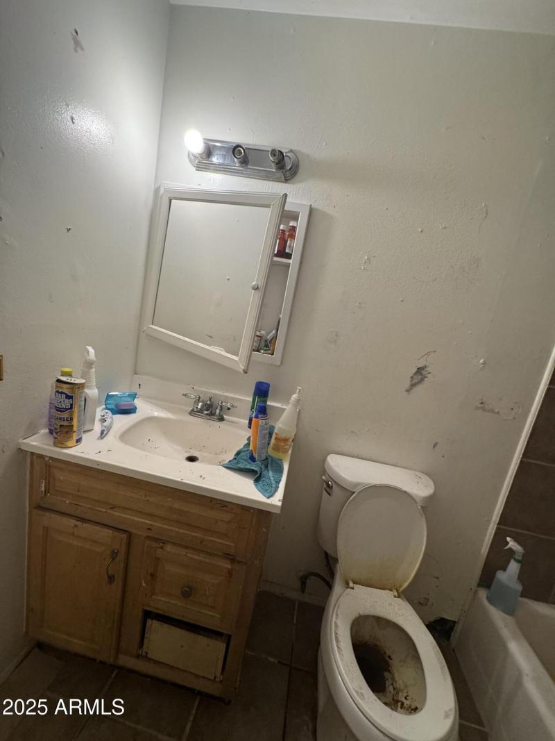 Photo Oct 10 2025, 10 36 44 AM