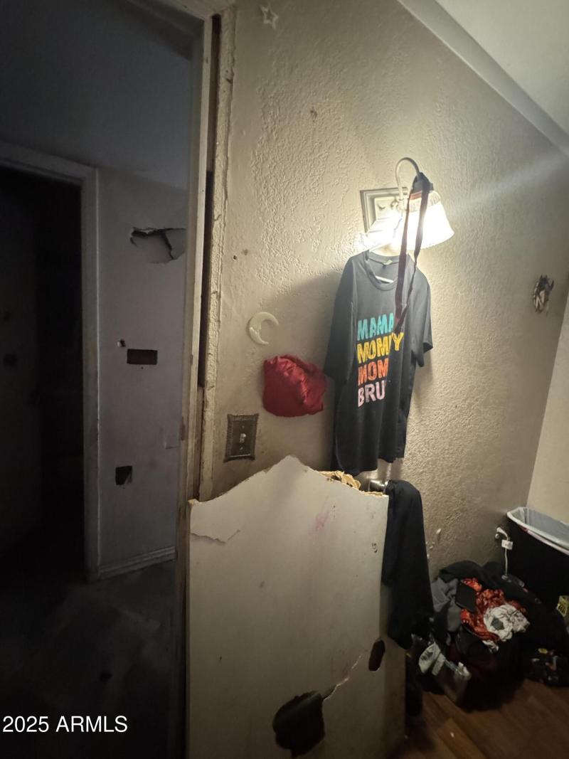 Photo Oct 10 2025, 10 36 30 AM