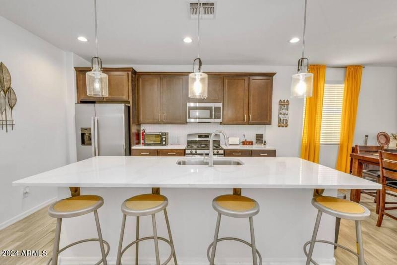 original_958257956989254893_1720738070