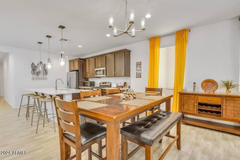 original_958257956989254893_1720738134