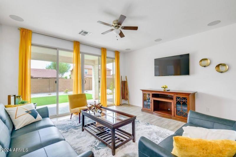 original_958257956989254893_1720738093